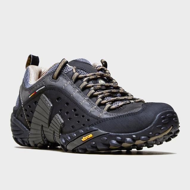 Men's Intercept Walking Shoe