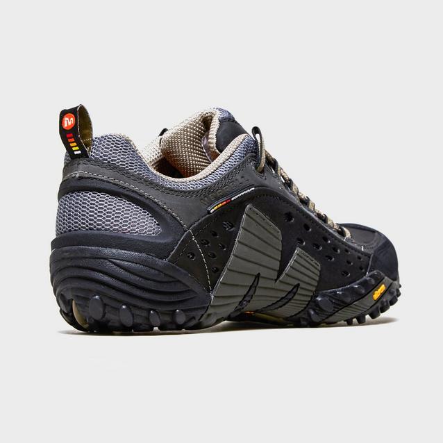 Merrell Men's Intercept Walking Shoe