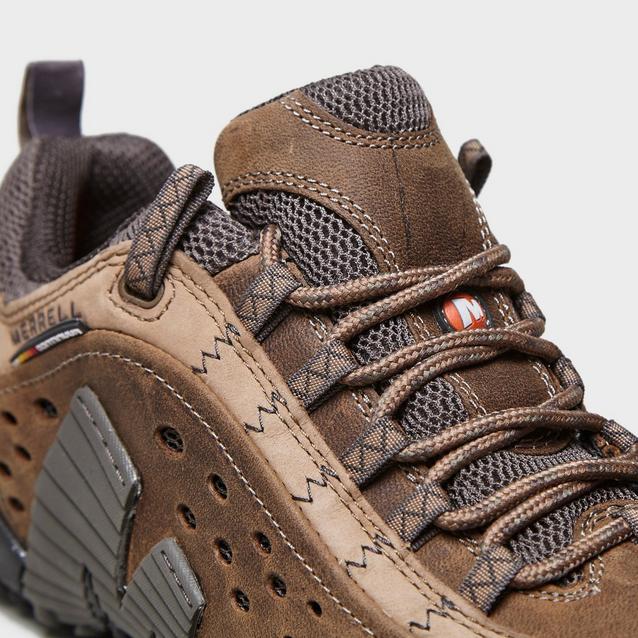 Merrell intercept shoes on sale online