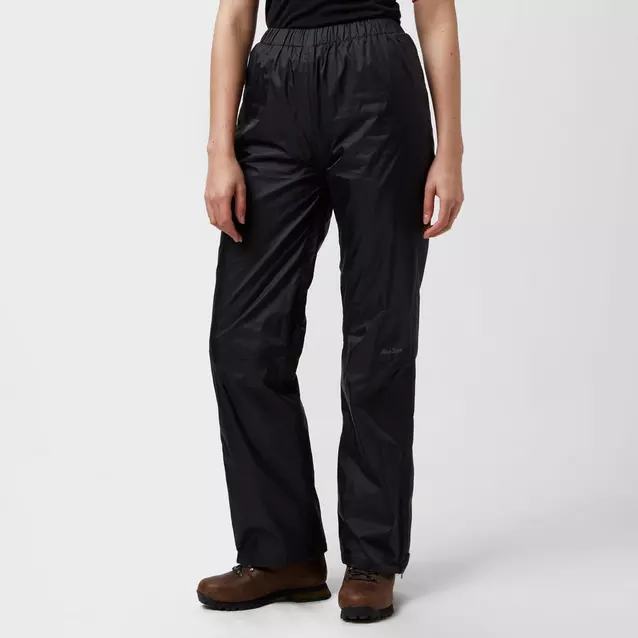 Women's Peter Storm Trousers & Shorts