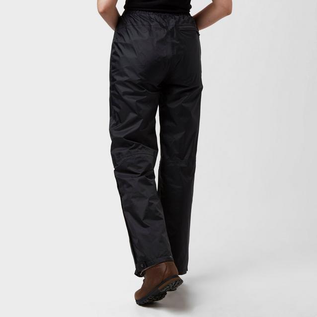 Peter storm ladies waterproof 2024 trousers