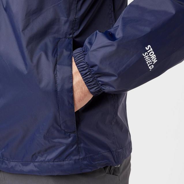 Peter Storm Men's Packable Jacket