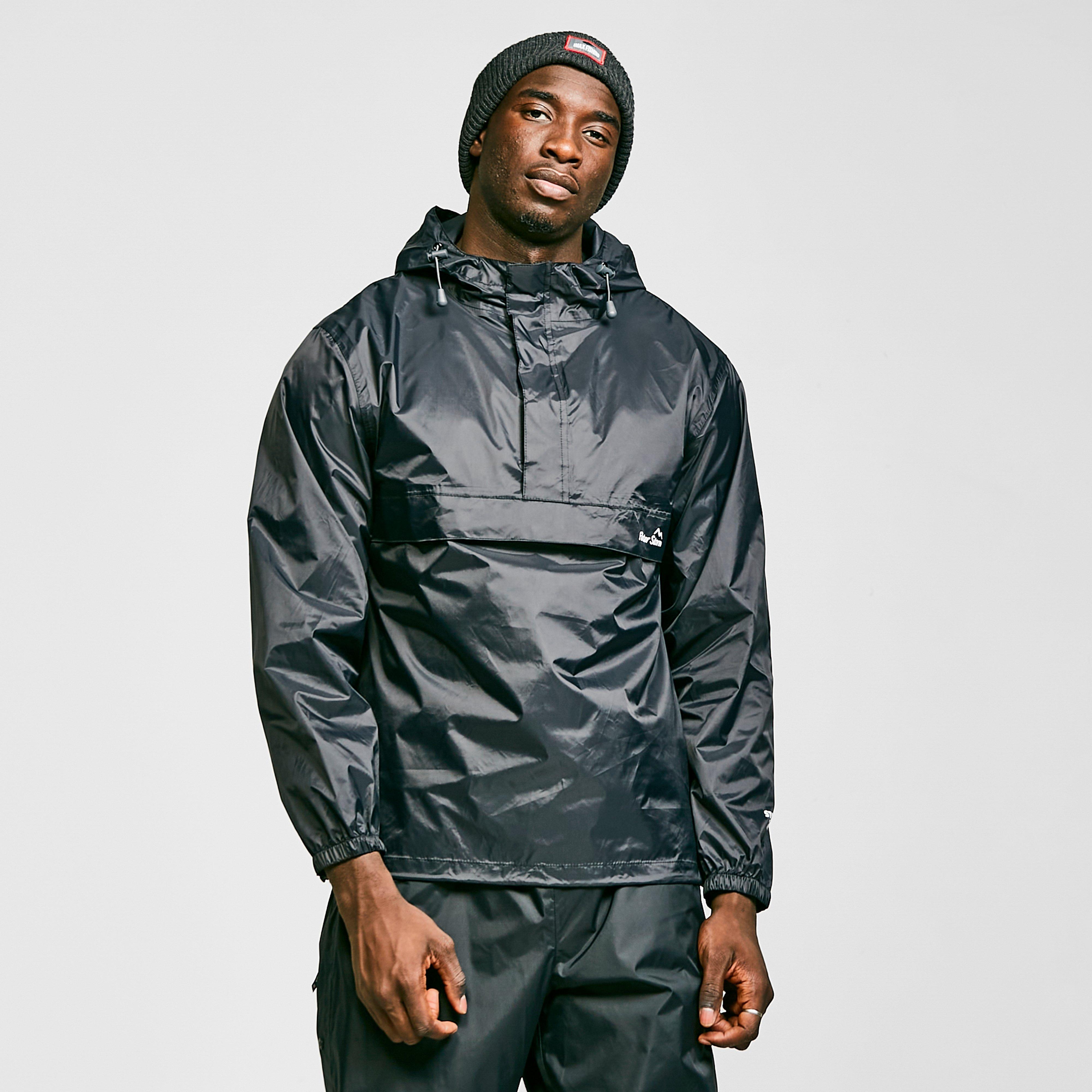 Peter on sale storm cagoule