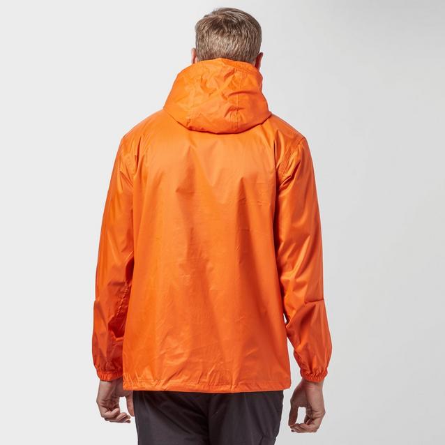 Peter Storm Men s Packable Cagoule