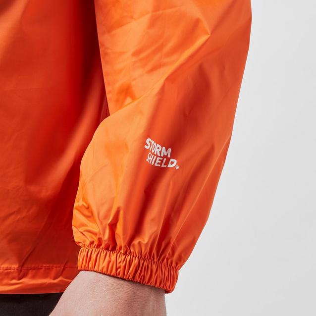 Men s Packable Cagoule