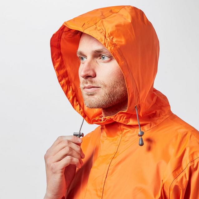 Peter Storm Men's Packable Cagoule