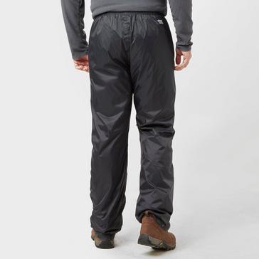 Black Peter Storm Men’s Packable Pants