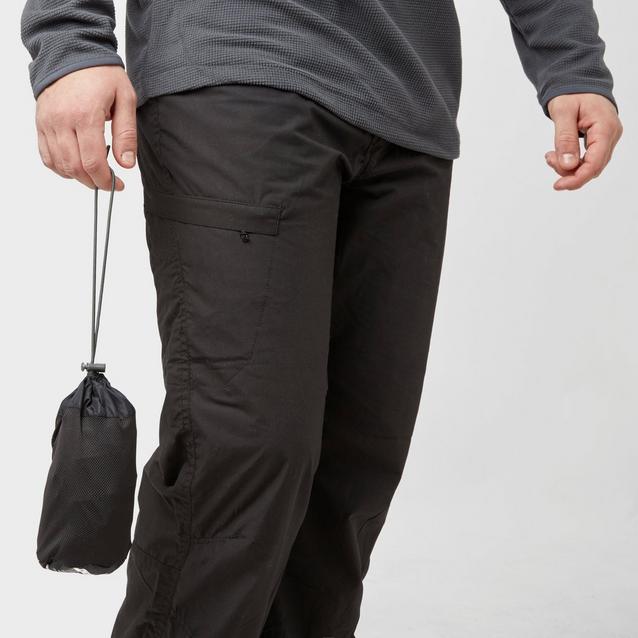 Peter Storm Men's Storm Waterproof Trousers