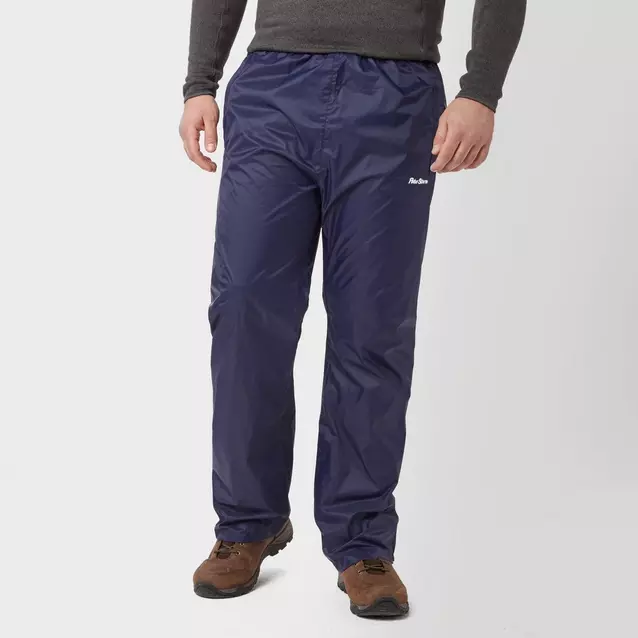 Men’s Packable Pants