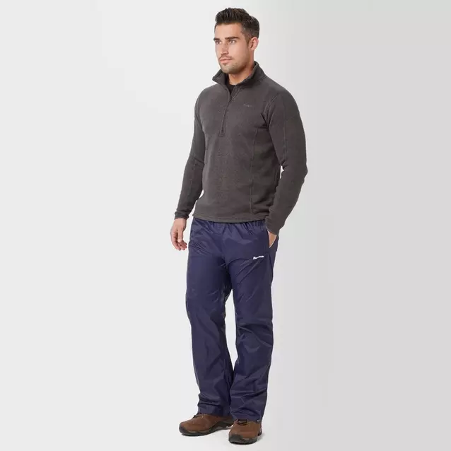 Men’s Packable Pants