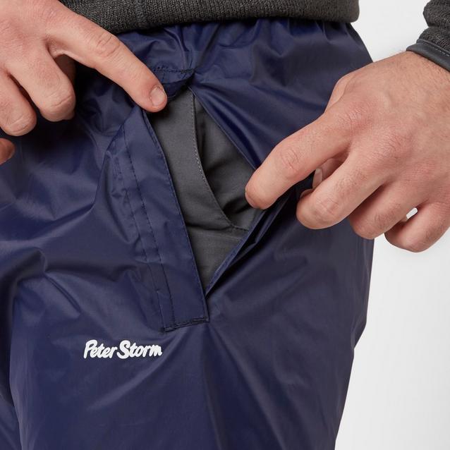 Peter storm 2024 packable pants