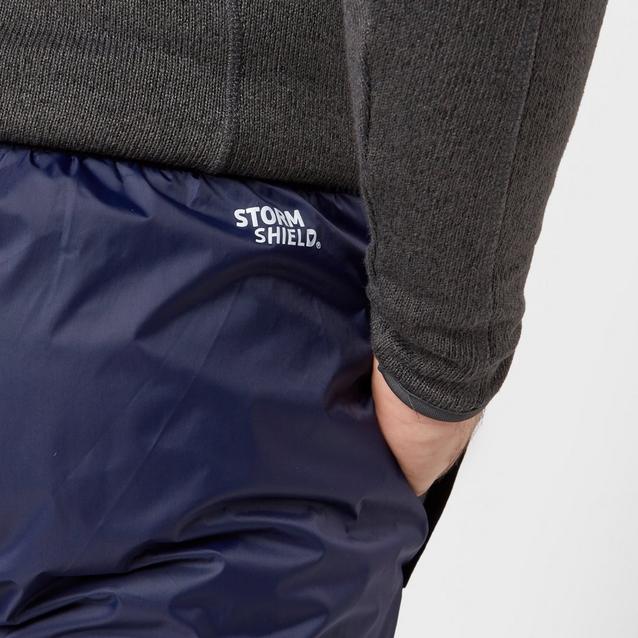 Peter Storm Men's Packable Pants