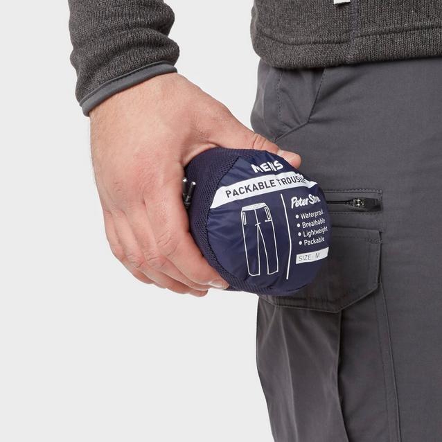 Men’s Packable Pants