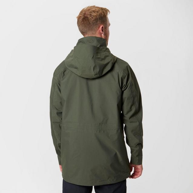 Brasher Men’s Grisedale Jacket