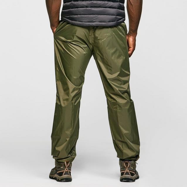 Trailhead Packable Pants, Technical Pants