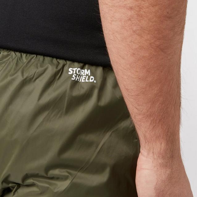 Peter Storm Men's Packable Pants