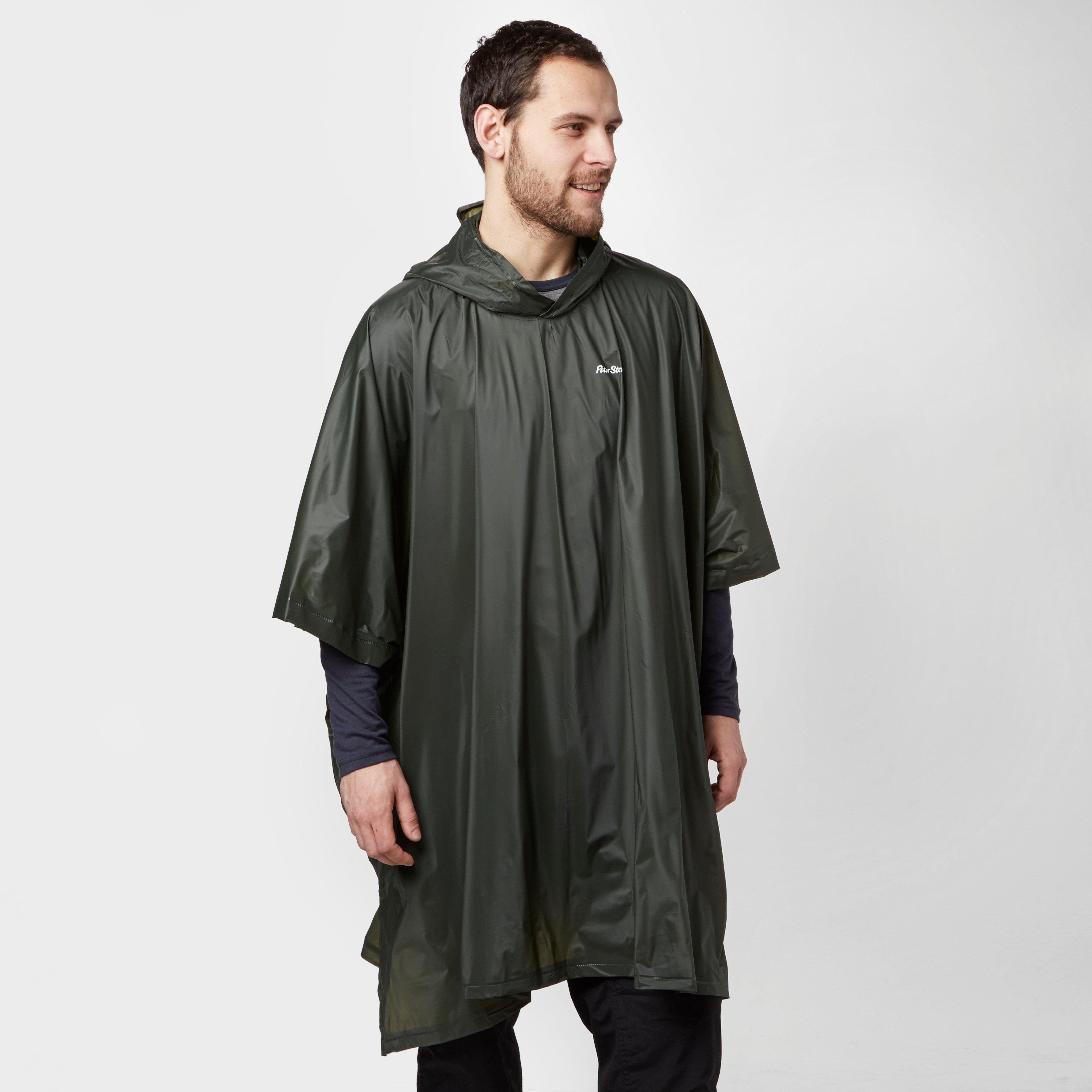 mens waterproof poncho,OFF 56%,www.concordehotels.com.tr