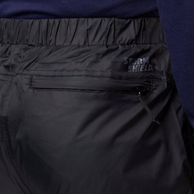 Peter Storm Men's Storm Waterproof Trousers