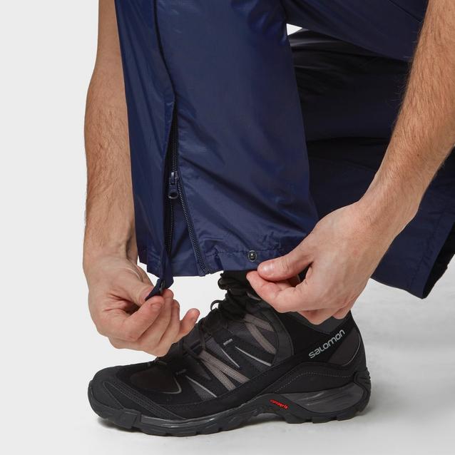 Men's Waterproof Over Trousers