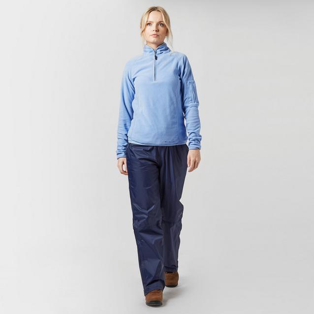 Hot-selling products Peter Storm Womens Tempest Waterproof Trousers Officially Licensed Shop 