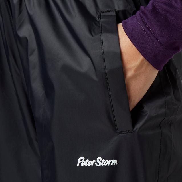 Peter Storm Packable Womens Pants 