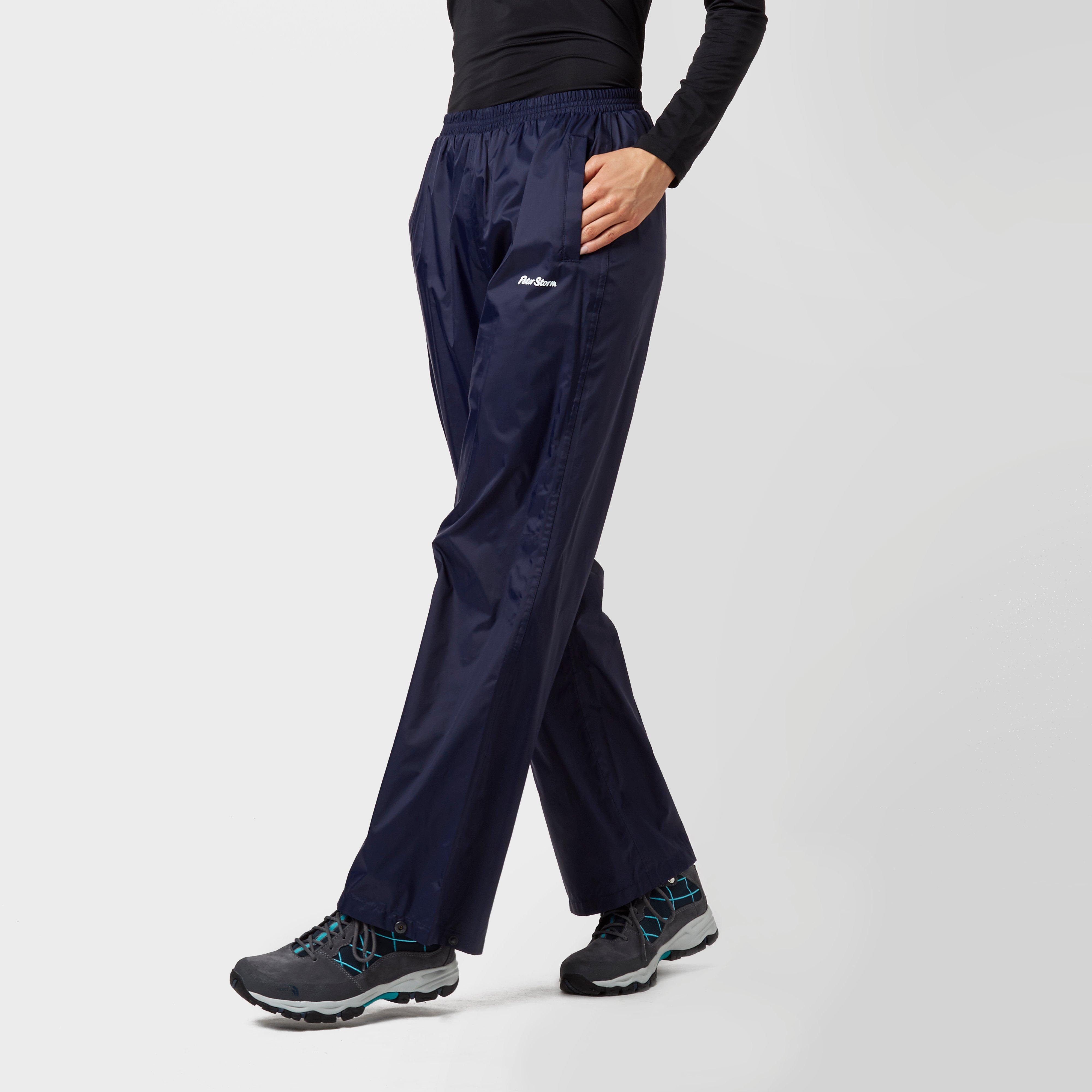 Peter Storm Women’s Packable Pants