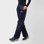 Navy Peter Storm Women’s Packable Pants