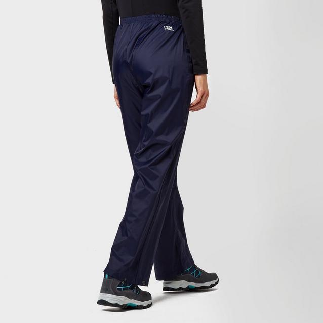 Peter Storm Women s Packable Pants