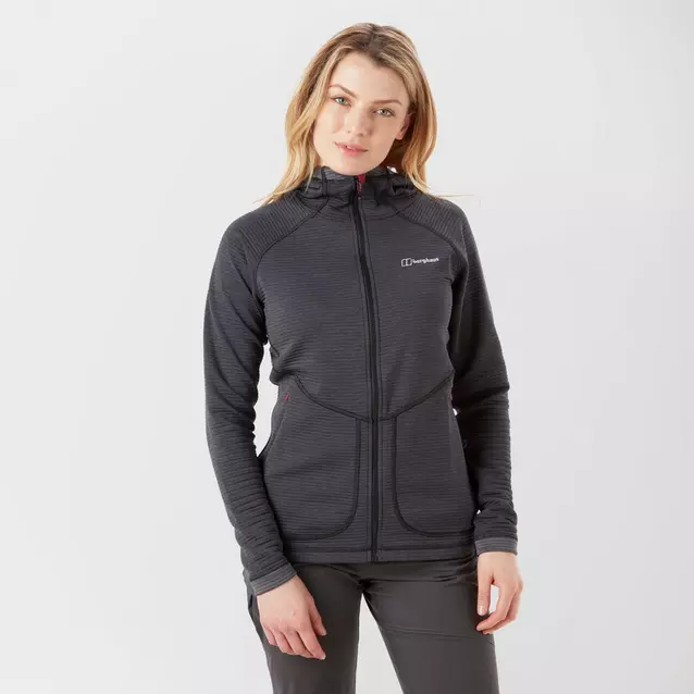 Berghaus hoodie women's new arrivals