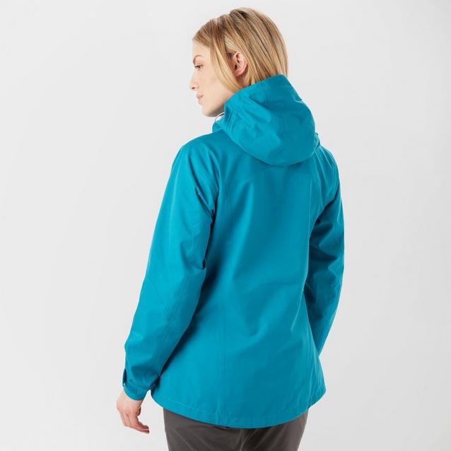 Berghaus fellmaster hotsell womens jacket