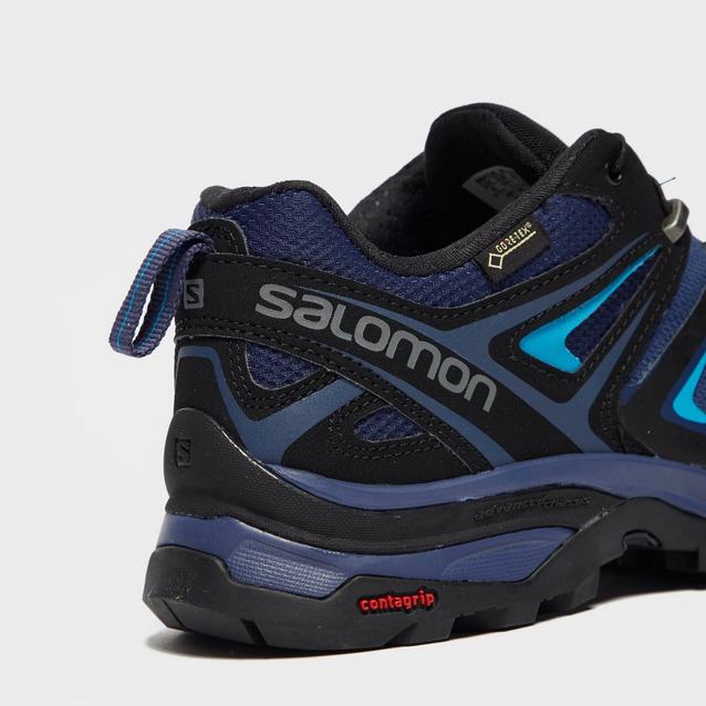 Salomon Women s X Ultra 3 GORE TEX Shoe