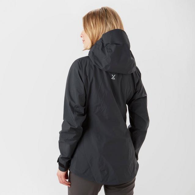 Berghaus extrem 500 vented hotsell