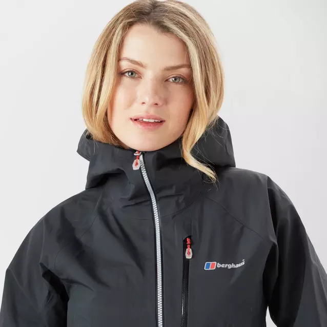Berghaus extrem 500 on sale
