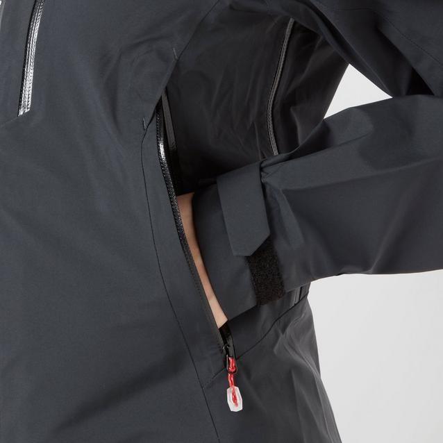 Berghaus Women s Extrem 500 Jacket