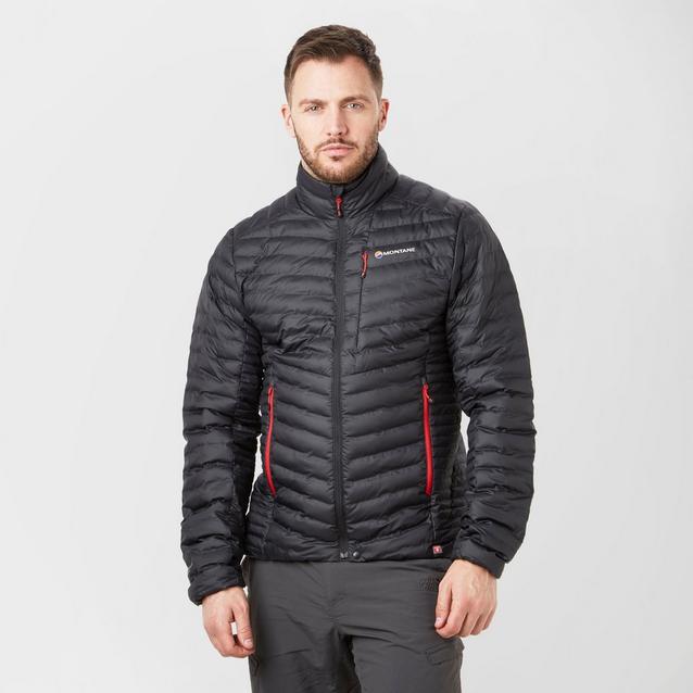 Montane 2025 icarus micro