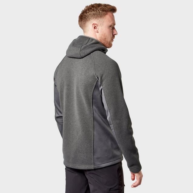 Montane Men s Neutron Hoody