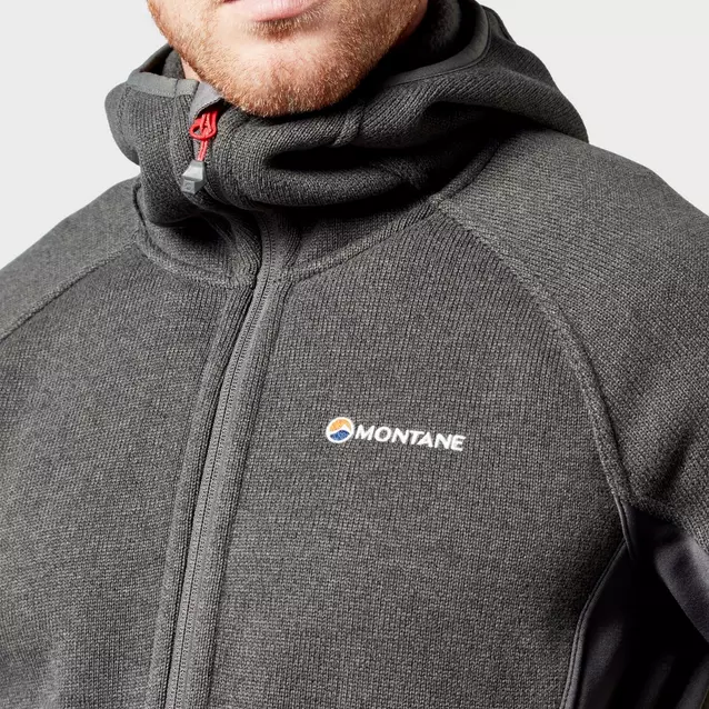 Montane men's sale neutron hoodie