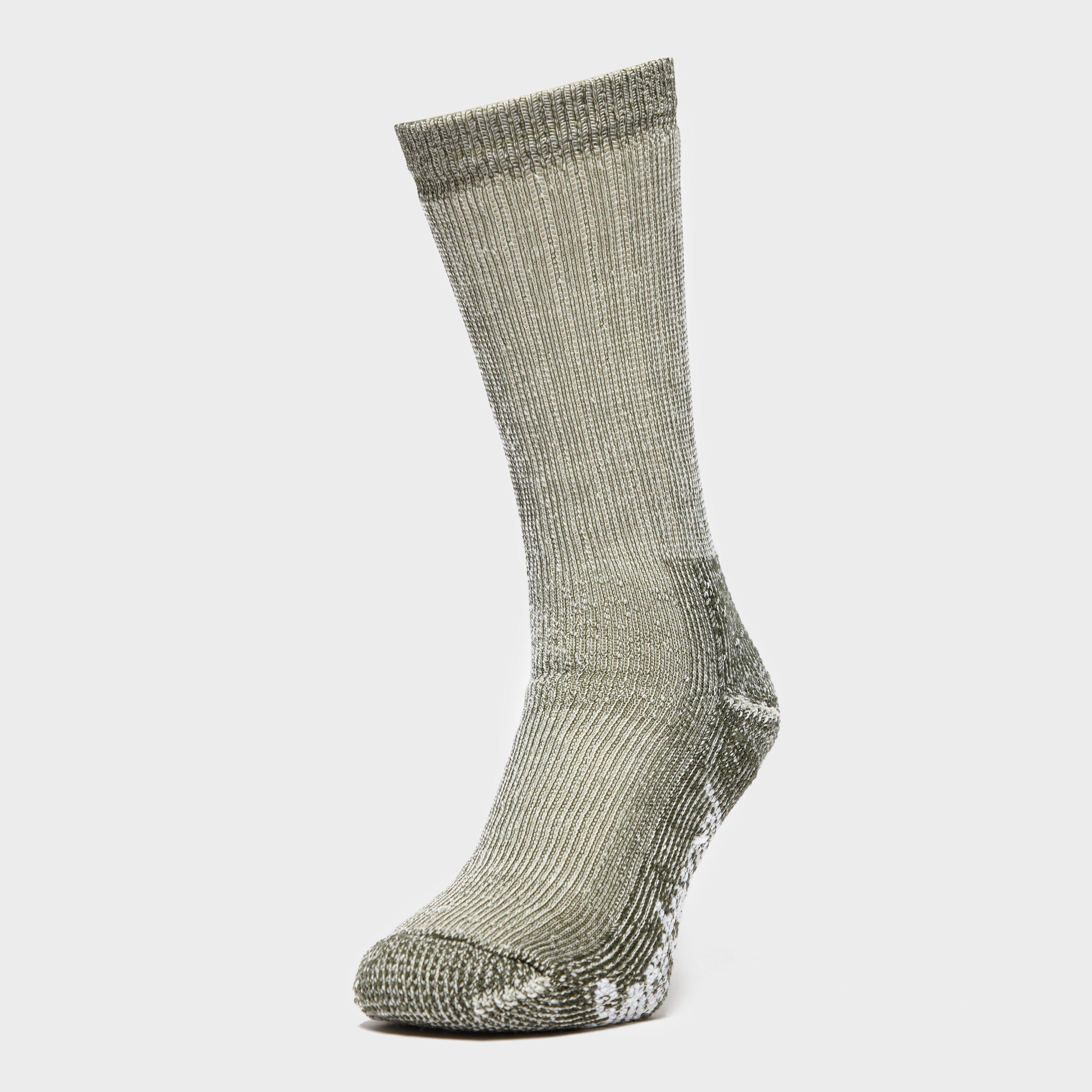 Smartwool Men