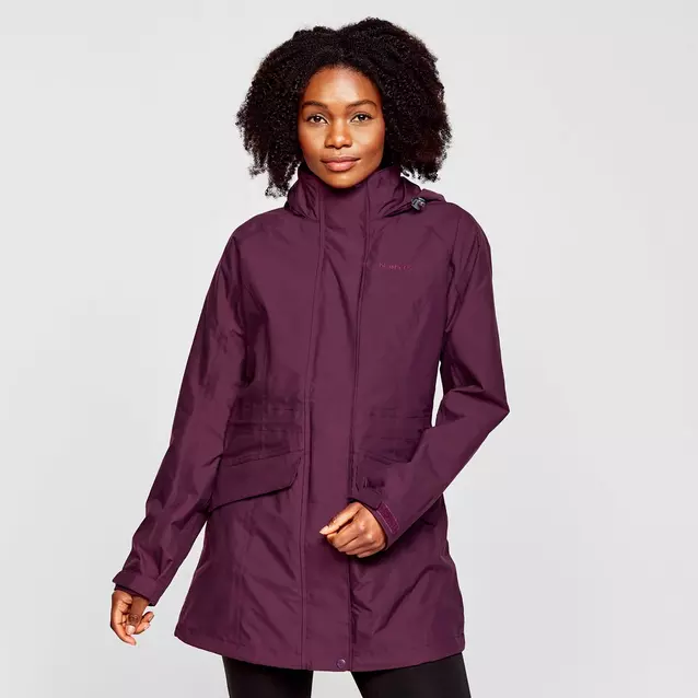 Women's Waterproof Jackets, Women's Waterproof Coats