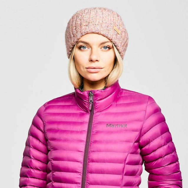 Marmot solus on sale