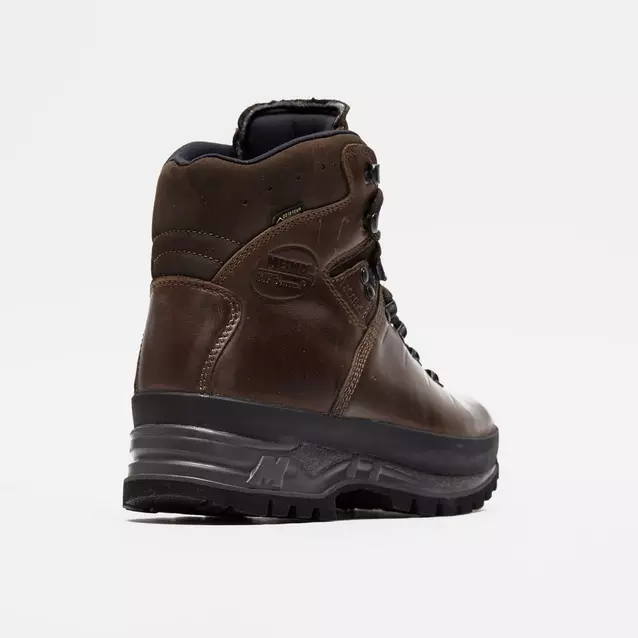 Meindl Men's Bhutan MFS GORE-TEX Walking Boot