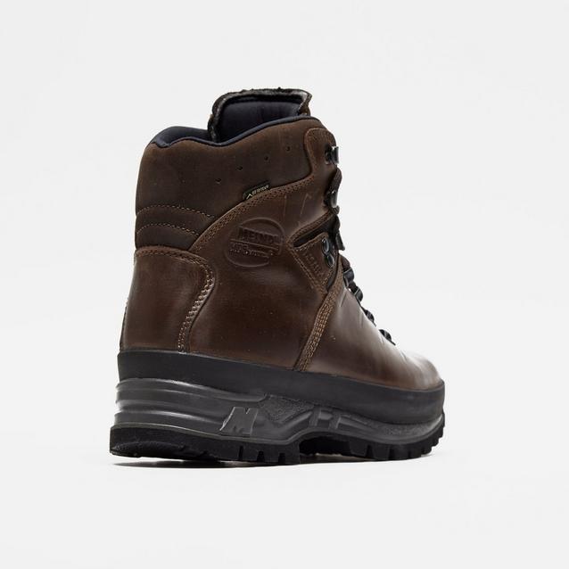 Geleidbaarheid Rijden groef Meindl Men's Bhutan MFS GORE-TEX Walking Boot