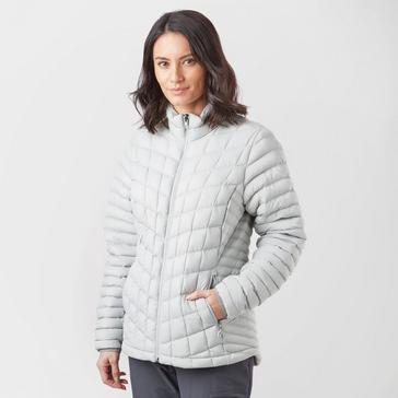 Marmot on sale sale womens