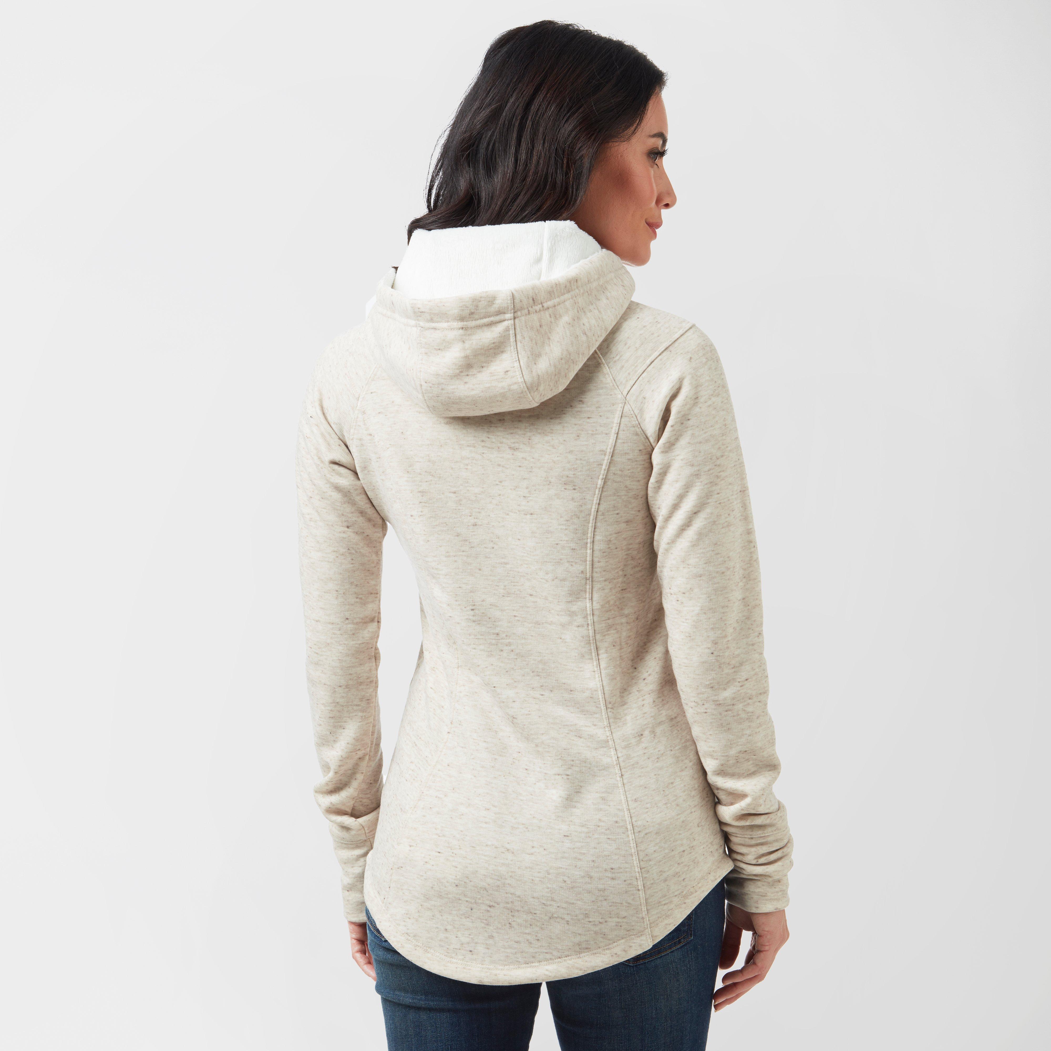 aeropostale sweatshirt