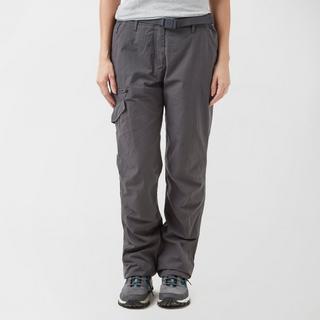 Women’s Grisedale Thermal Trousers