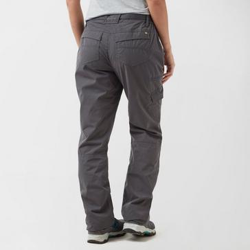 Women's Brasher Trousers & Shorts