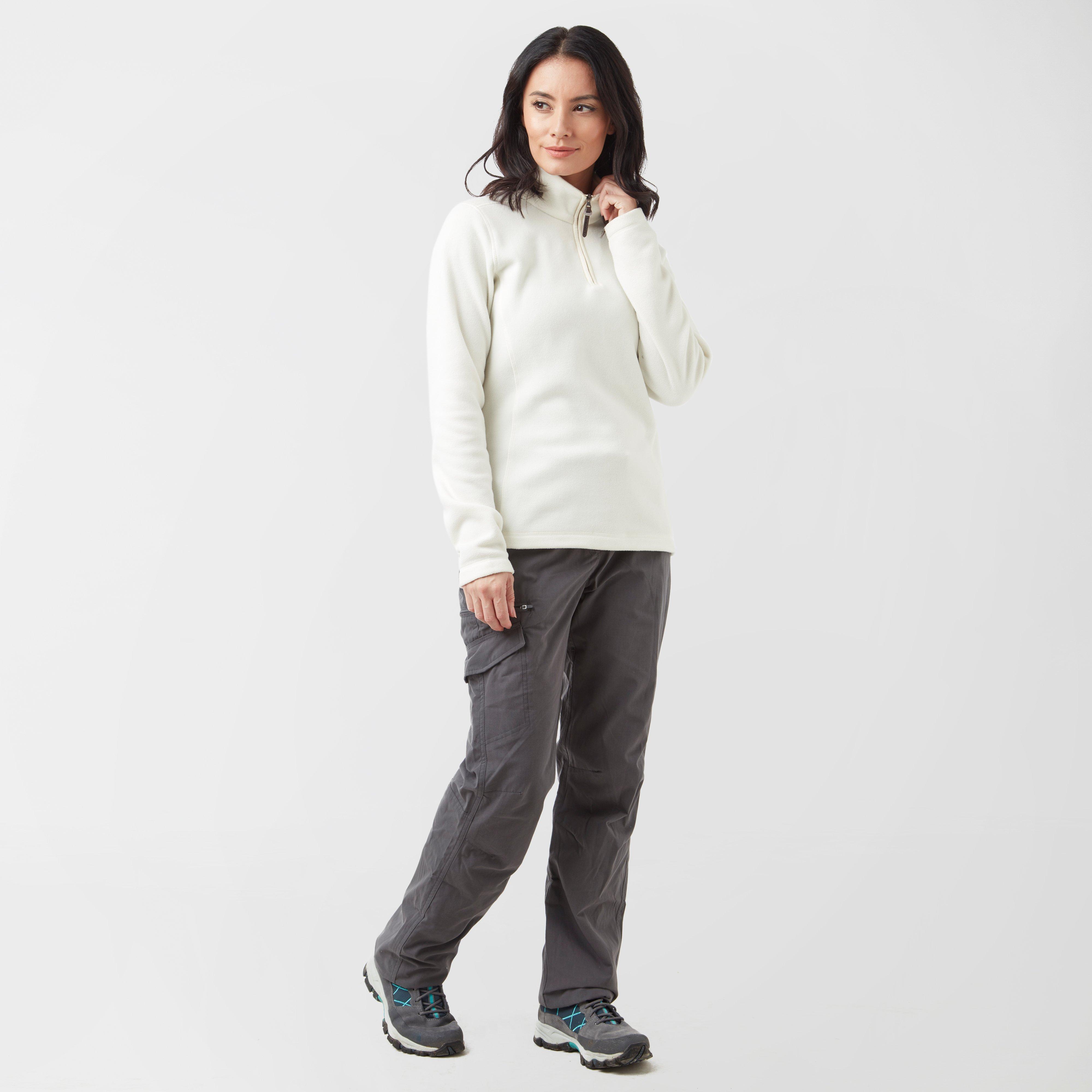 brasher ladies trousers