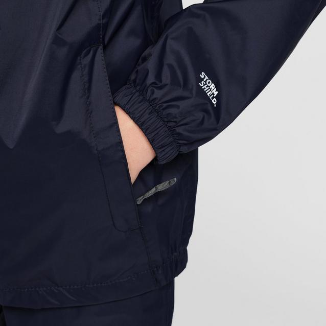 Peter storm storm shield jacket online