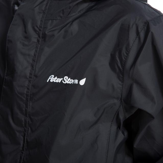 Kids Peter Storm Packable Waterproof Jacket, Jackets & Coats