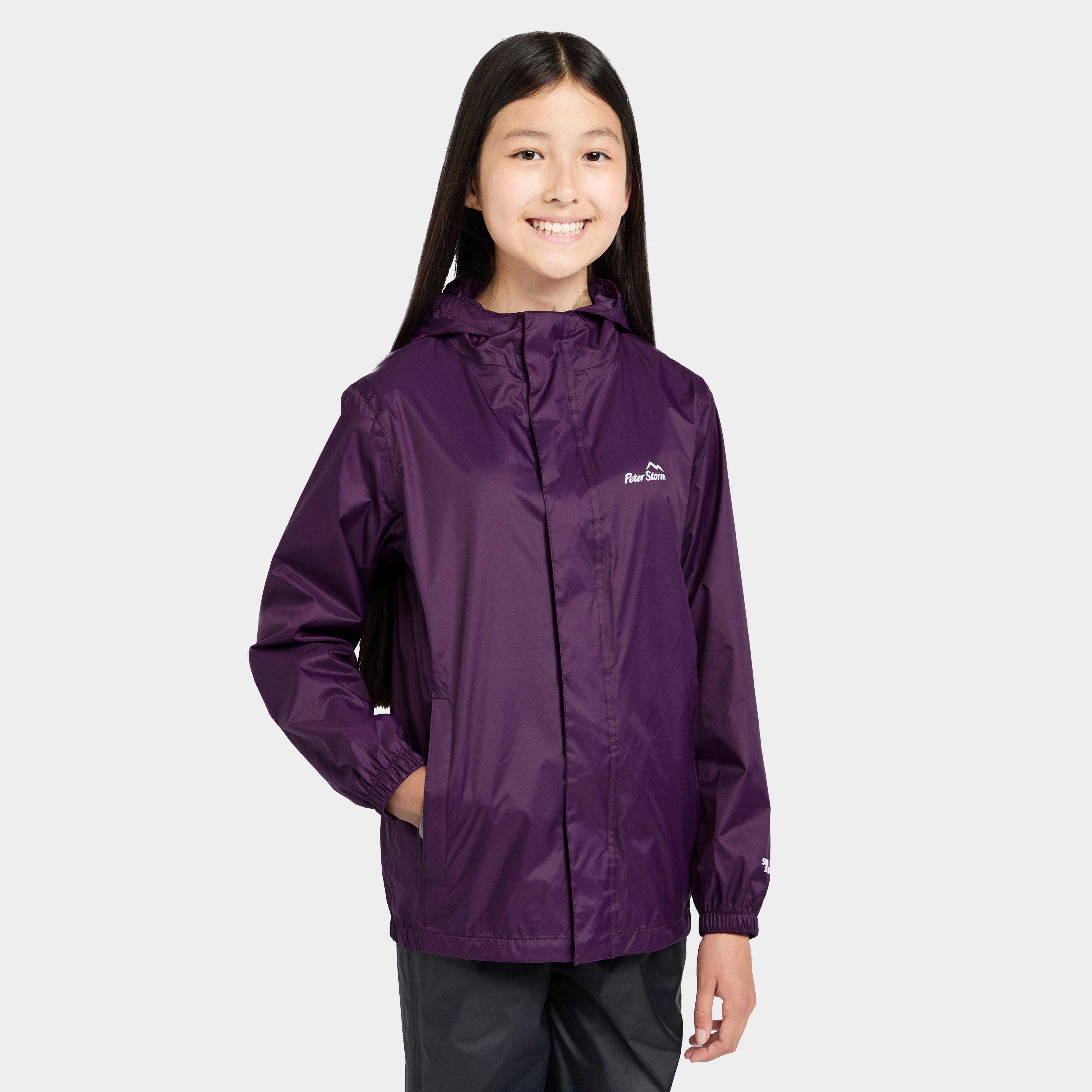 Peter best sale storm rainwear